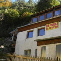 Дом в Чехии, Карловарский край, Карловы Вары, 128 кв.м.