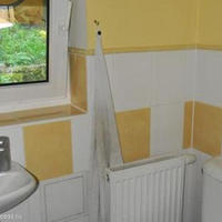 Дом в Чехии, Карловарский край, Карловы Вары, 128 кв.м.