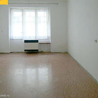 Flat Czechia, Karlovy Vary Region, Karlovy Vary, 41 sq.m.