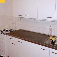 Flat Czechia, Karlovy Vary Region, Karlovy Vary, 41 sq.m.