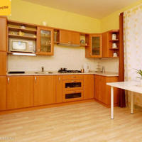 Квартира в Чехии, Карловарский край, Карловы Вары, 51 кв.м.