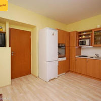 Квартира в Чехии, Карловарский край, Карловы Вары, 51 кв.м.