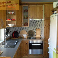 Дом в Чехии, Карловарский край, Карловы Вары, 77 кв.м.