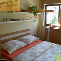 Дом в Чехии, Карловарский край, Карловы Вары, 77 кв.м.