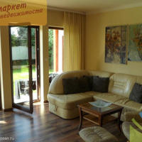 Дом в Чехии, Карловарский край, Карловы Вары, 77 кв.м.