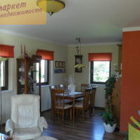 Дом в Чехии, Карловарский край, Карловы Вары, 77 кв.м.