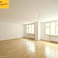 Квартира в Чехии, Карловарский край, Карловы Вары, 115 кв.м.