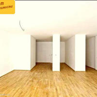 Квартира в Чехии, Карловарский край, Карловы Вары, 115 кв.м.