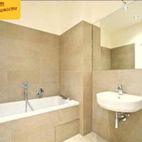 Квартира в Чехии, Карловарский край, Карловы Вары, 115 кв.м.