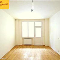 Квартира в Чехии, Карловарский край, Карловы Вары, 115 кв.м.