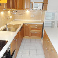 Квартира в Чехии, Карловарский край, Карловы Вары, 59 кв.м.