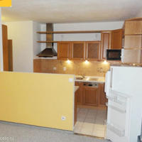 Квартира в Чехии, Карловарский край, Карловы Вары, 59 кв.м.