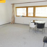 Квартира в Чехии, Карловарский край, Карловы Вары, 59 кв.м.