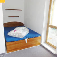 Квартира в Чехии, Карловарский край, Карловы Вары, 59 кв.м.