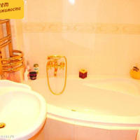 Квартира в Чехии, Карловарский край, Карловы Вары, 53 кв.м.