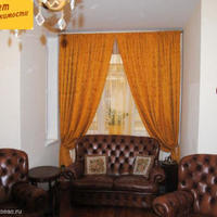 Квартира в Чехии, Карловарский край, Карловы Вары, 53 кв.м.