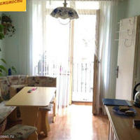 Квартира в Чехии, Карловарский край, Карловы Вары, 43 кв.м.