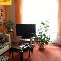 Квартира в Чехии, Карловарский край, Карловы Вары, 43 кв.м.