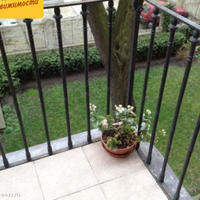 Квартира в Чехии, Карловарский край, Карловы Вары, 43 кв.м.