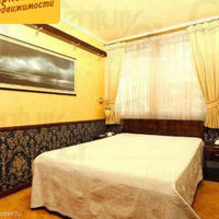 Flat Czechia, Ustecky region, Teplice, 40 sq.m.