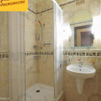 Flat Czechia, Ustecky region, Teplice, 40 sq.m.