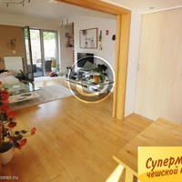 Flat Czechia, Ustecky region, Teplice, 73 sq.m.