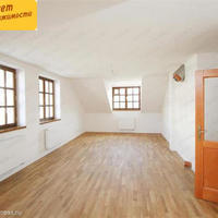 Квартира в Чехии, Устецкий край, Теплице, 77 кв.м.