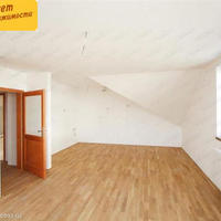 Квартира в Чехии, Устецкий край, Теплице, 77 кв.м.