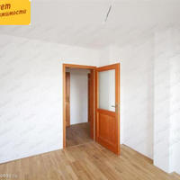 Квартира в Чехии, Устецкий край, Теплице, 77 кв.м.