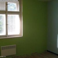 House Czechia, Karlovy Vary Region, Karlovy Vary, 100 sq.m.