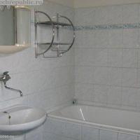 House Czechia, Karlovy Vary Region, Karlovy Vary, 100 sq.m.