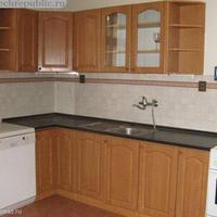 House Czechia, Karlovy Vary Region, Karlovy Vary, 100 sq.m.