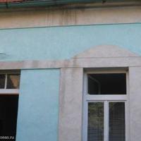 House Czechia, Karlovy Vary Region, Karlovy Vary, 100 sq.m.