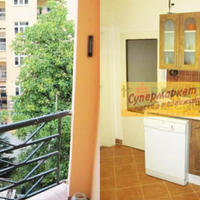 Квартира в Чехии, Карловарский край, Карловы Вары, 68 кв.м.