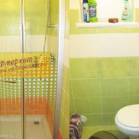 Квартира в Чехии, Карловарский край, Карловы Вары, 68 кв.м.