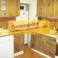 Квартира в Чехии, Карловарский край, Карловы Вары, 68 кв.м.