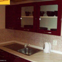 Квартира в Чехии, Карловарский край, Карловы Вары, 64 кв.м.