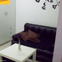 Квартира в Чехии, Карловарский край, Карловы Вары, 64 кв.м.