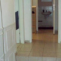 Квартира в Чехии, Карловарский край, Карловы Вары, 64 кв.м.