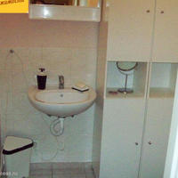 Квартира в Чехии, Карловарский край, Карловы Вары, 64 кв.м.