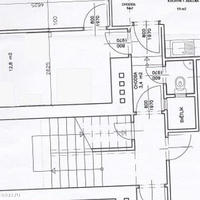 Квартира в Чехии, Карловарский край, Карловы Вары, 64 кв.м.