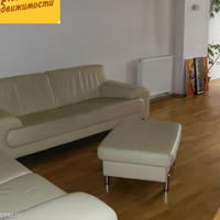 Flat Czechia, Ustecky region, Teplice, 93 sq.m.