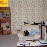 Квартира в Чехии, Устецкий край, Теплице, 50 кв.м.