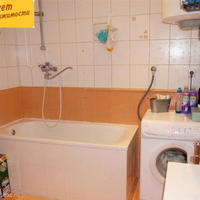 Квартира в Чехии, Устецкий край, Теплице, 50 кв.м.