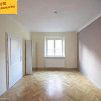 Flat Czechia, Karlovy Vary Region, Karlovy Vary, 43 sq.m.