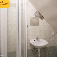 Flat Czechia, Karlovy Vary Region, Karlovy Vary, 43 sq.m.