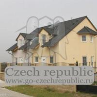 Дом в Чехии, Карловарский край, Карловы Вары, 100 кв.м.