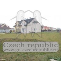 Дом в Чехии, Карловарский край, Карловы Вары, 100 кв.м.