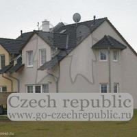 Дом в Чехии, Карловарский край, Карловы Вары, 100 кв.м.