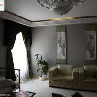 Квартира в Чехии, Карловарский край, Карловы Вары, 93 кв.м.